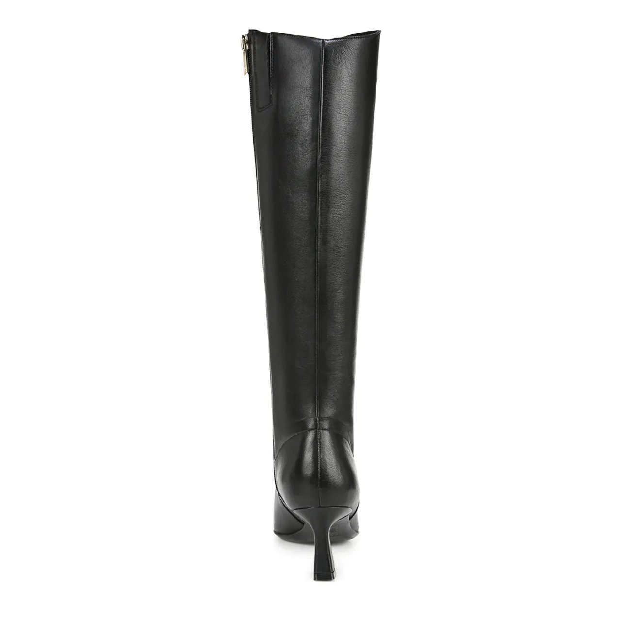 Women's Deesha Tall Boot