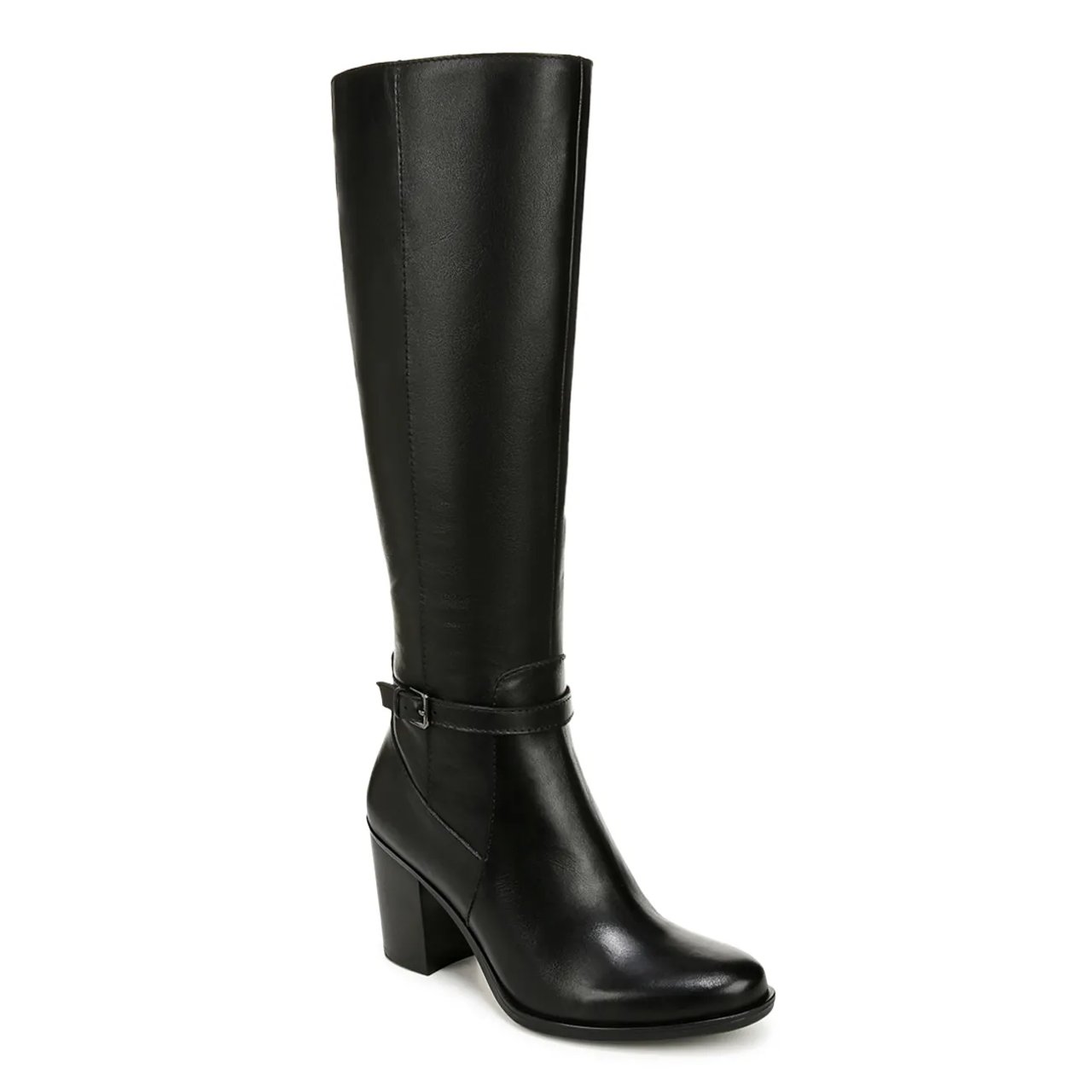 Women's Kalina Tall Boot