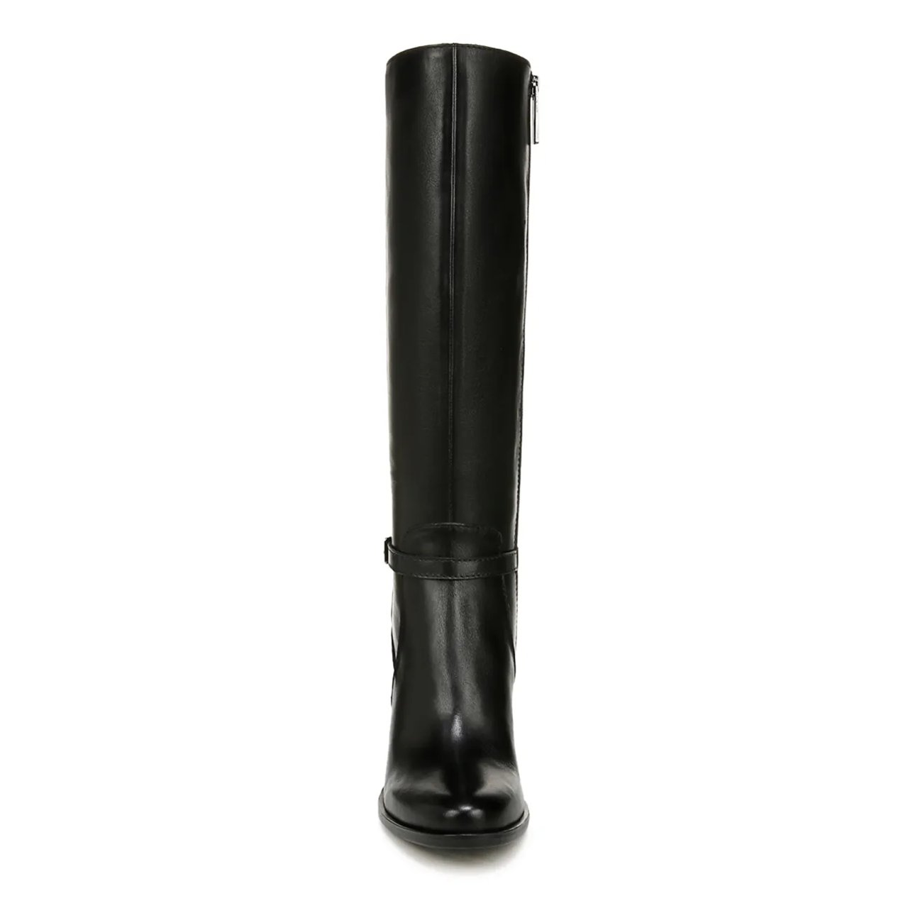 Women's Kalina Tall Boot
