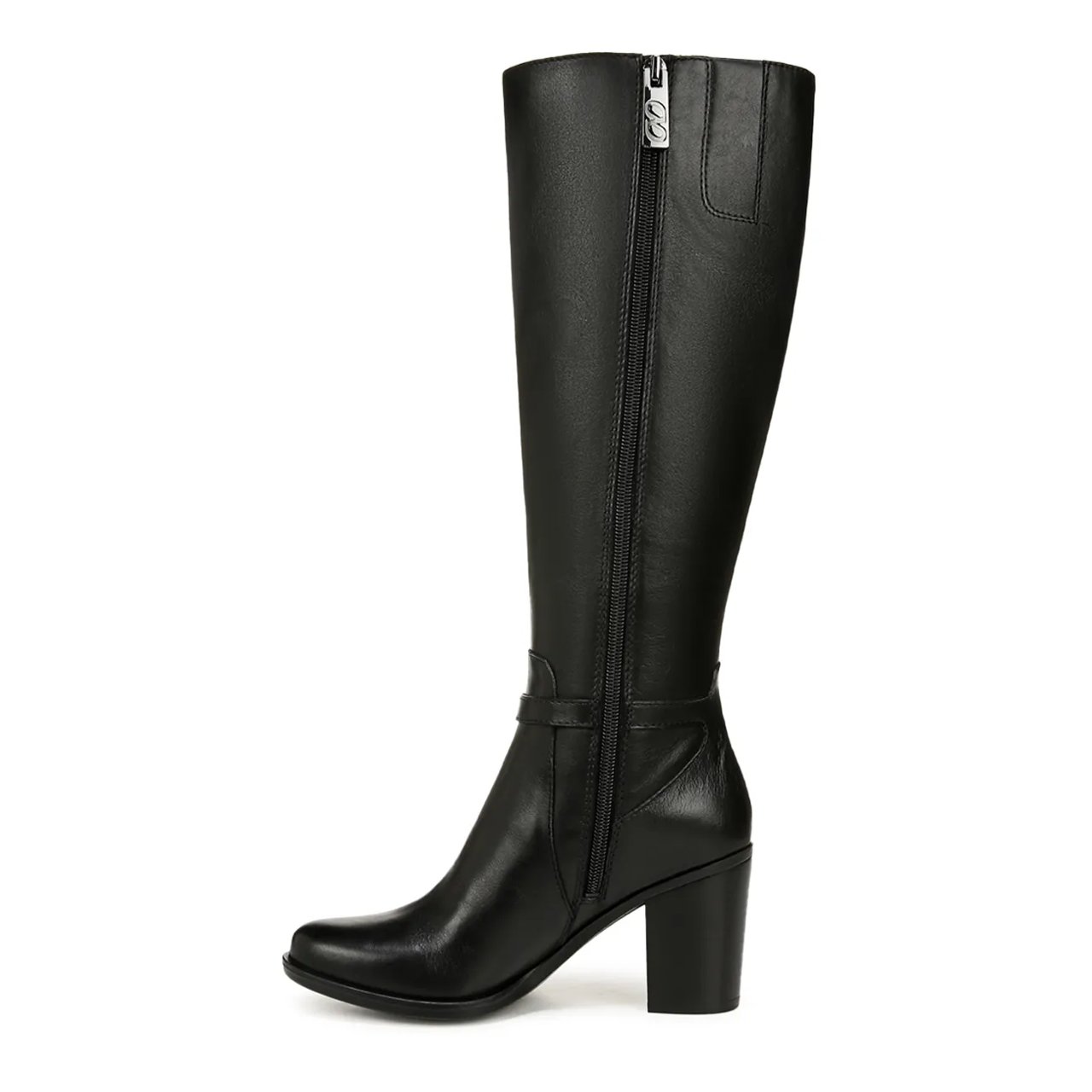 Women's Kalina Tall Boot
