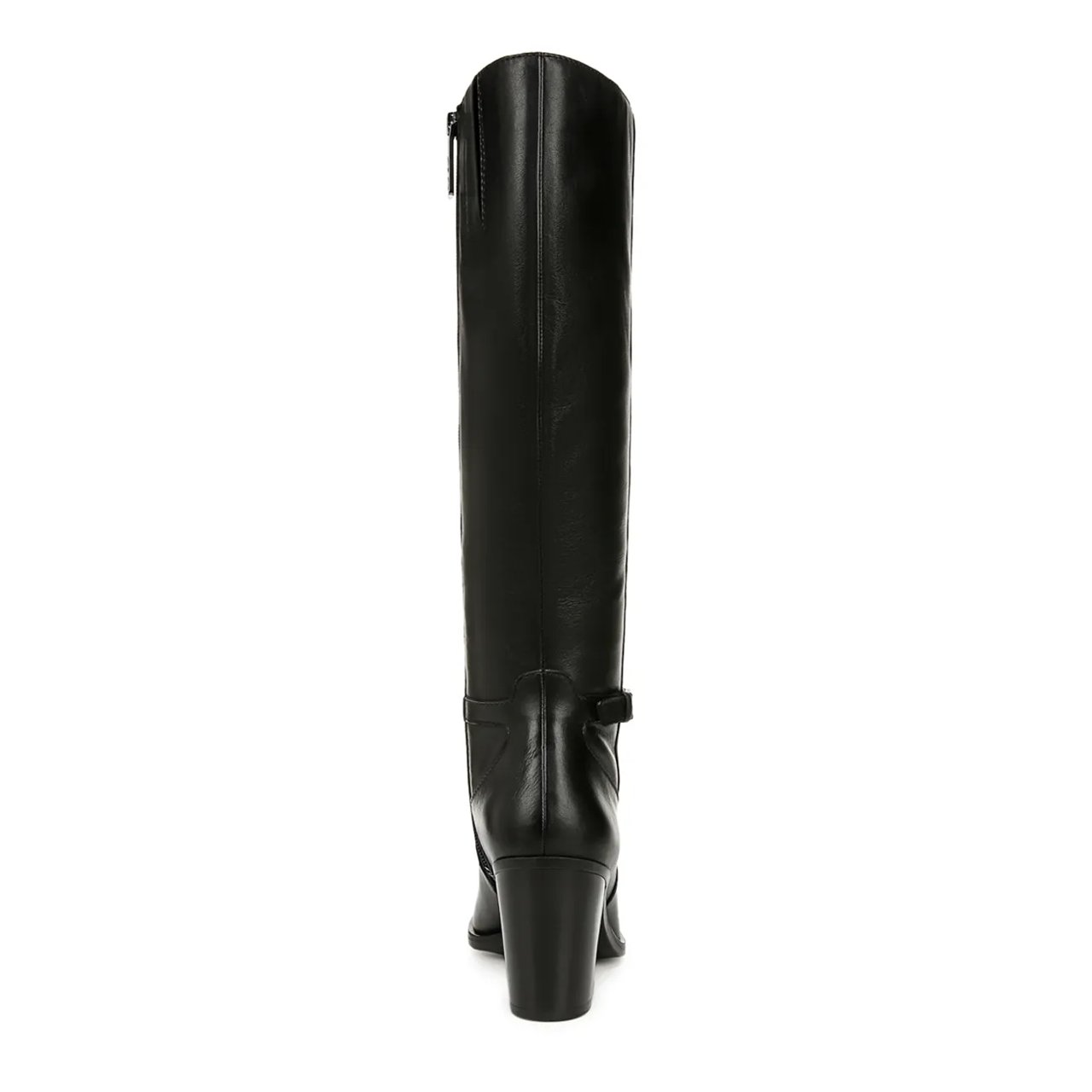 Women's Kalina Tall Boot