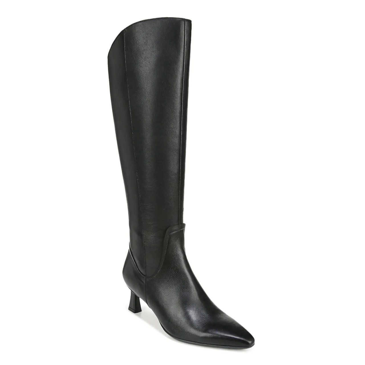 Women's Deesha Tall Boot
