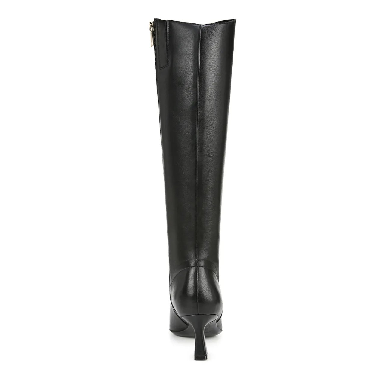 Women's Deesha Tall Boot