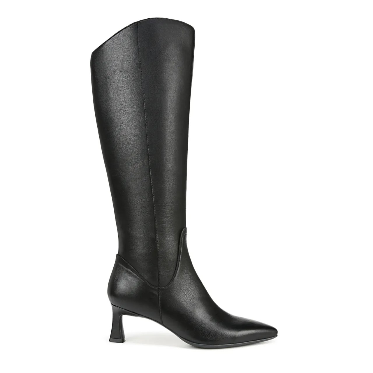 Women's Deesha Tall Boot