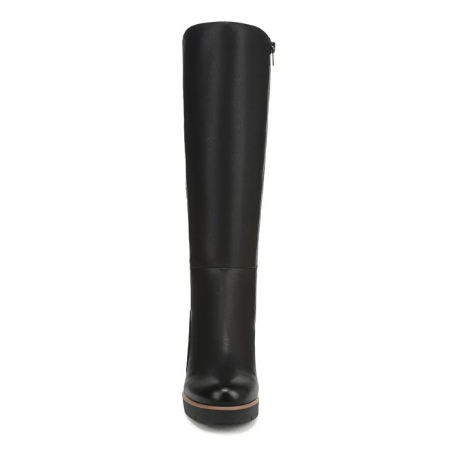 Women's Adrian Wide Calf Tall Boot