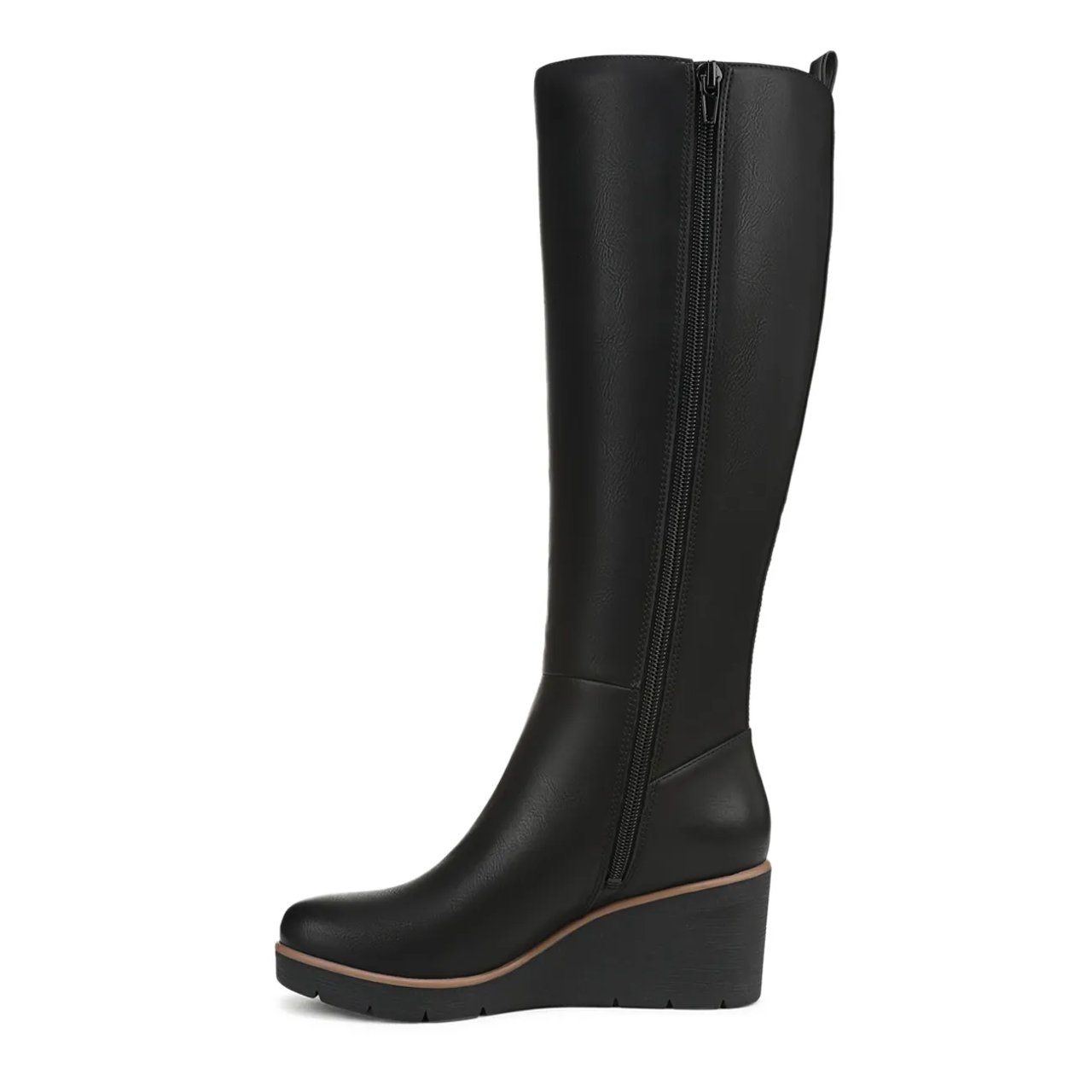Women's Adrian Wide Calf Tall Boot