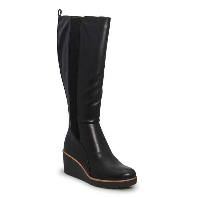 Women's Adrian Wide Calf Tall Boot