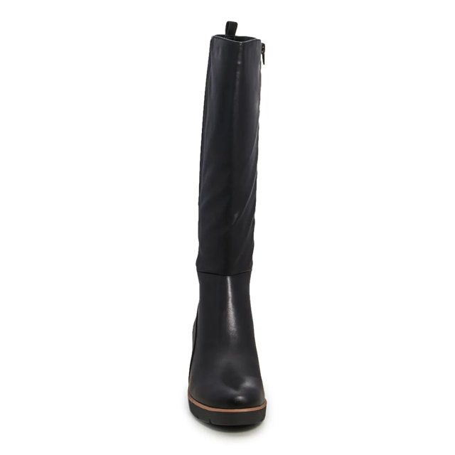 Women's Adrian Wide Calf Tall Boot