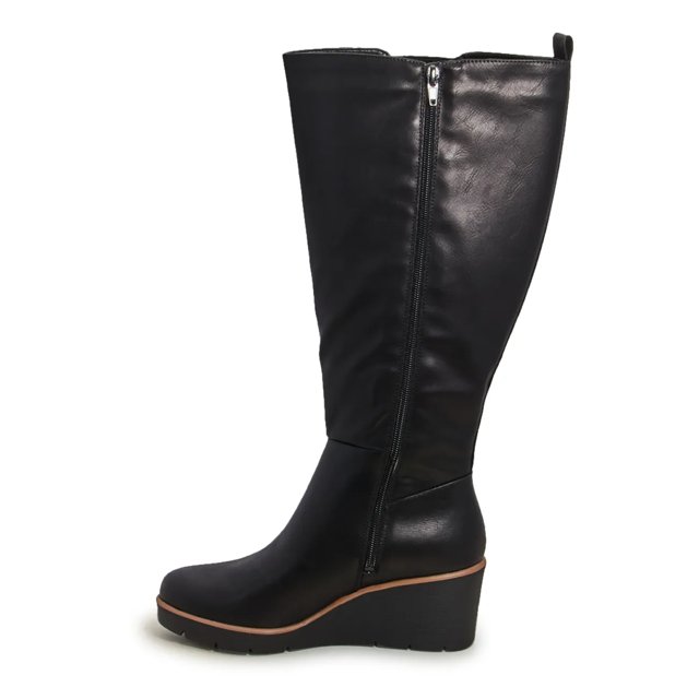 Women's Adrian Wide Calf Tall Boot