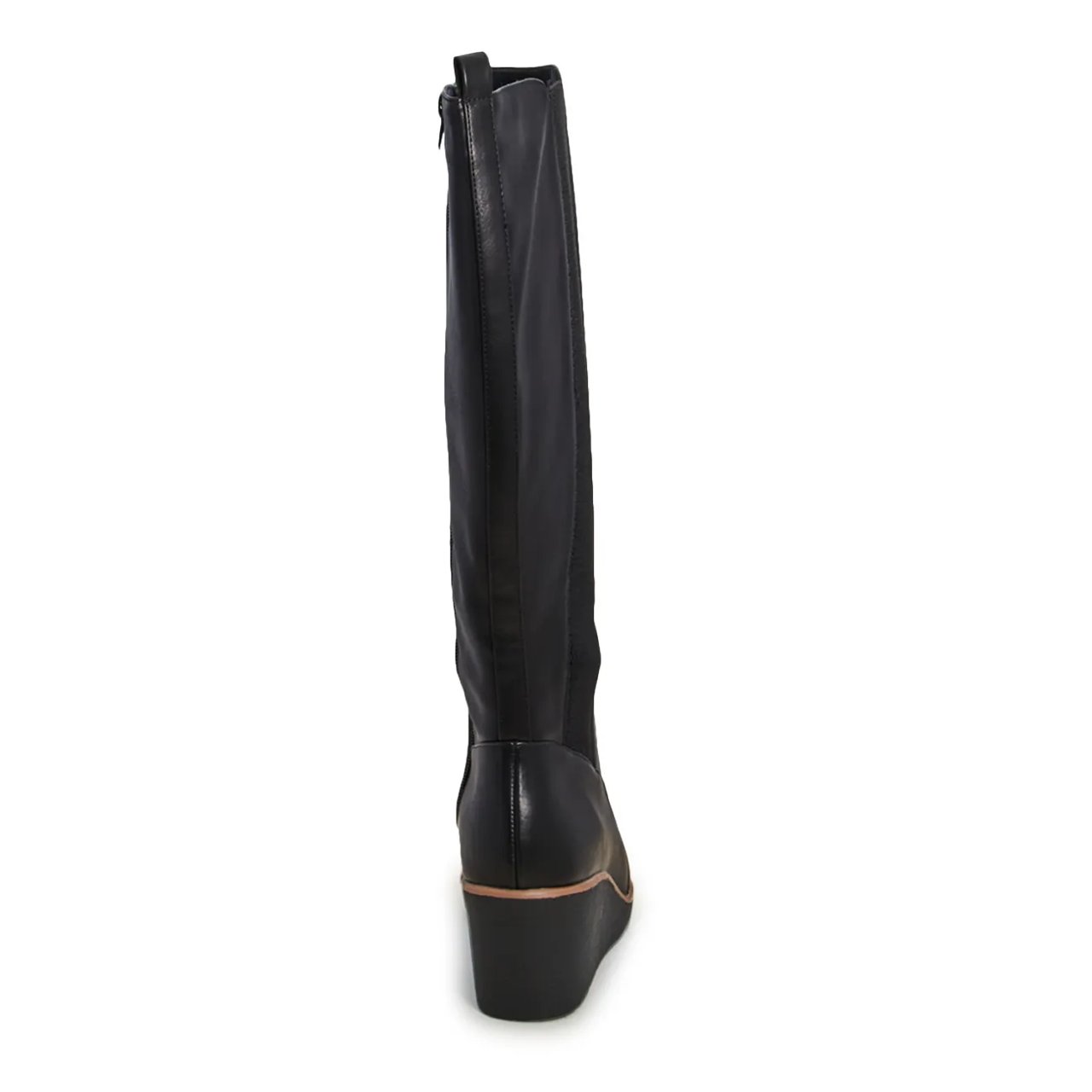 Women's Adrian Wide Calf Tall Boot