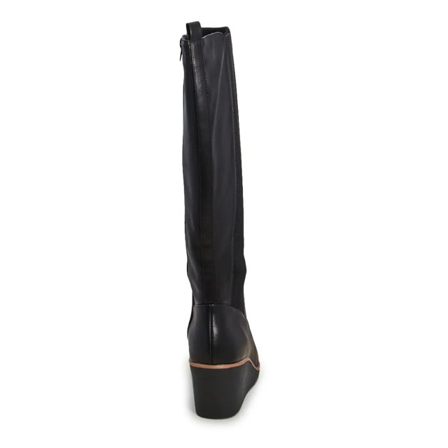 Women's Adrian Wide Calf Tall Boot