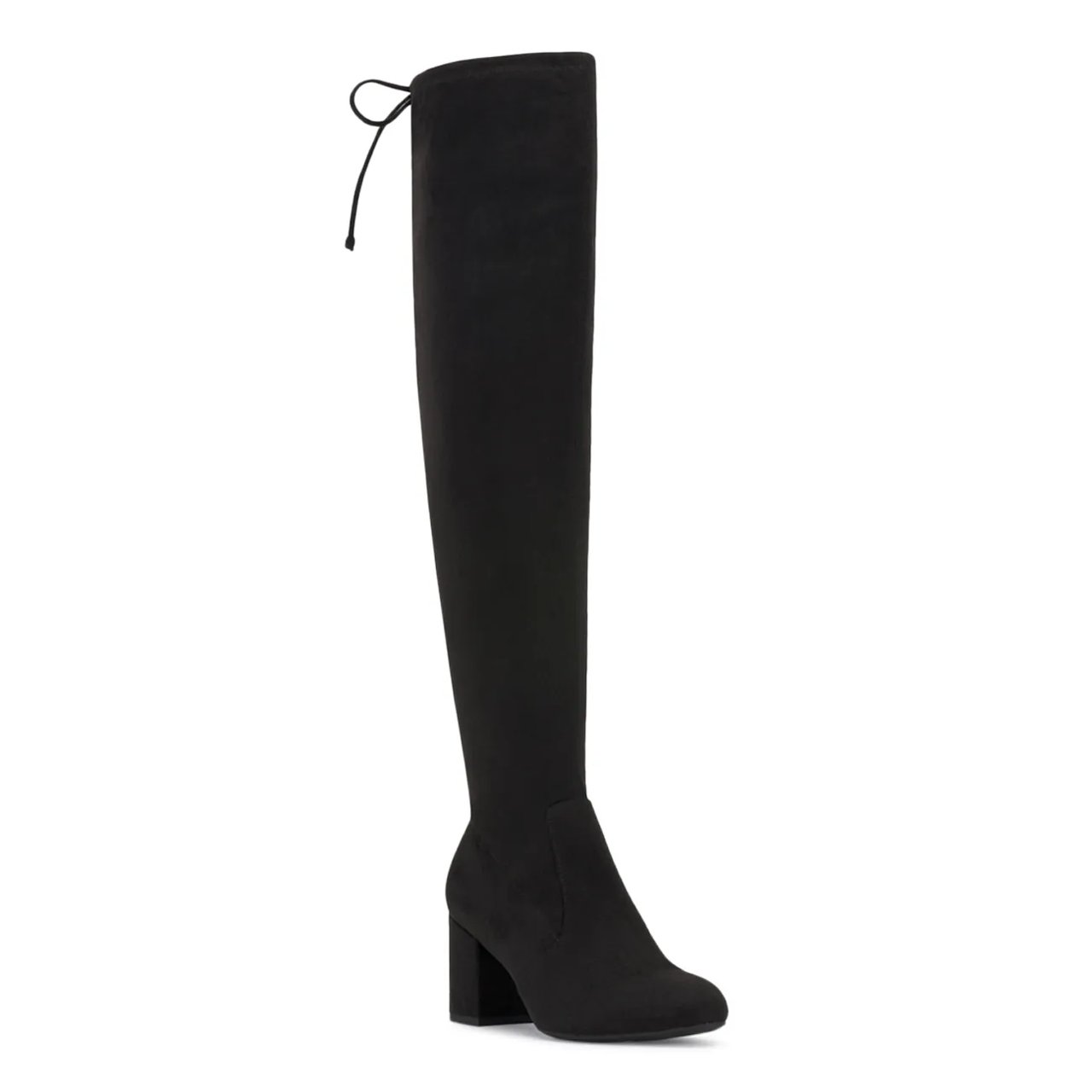 Women's Krus Wide Width Over The Knee Boot