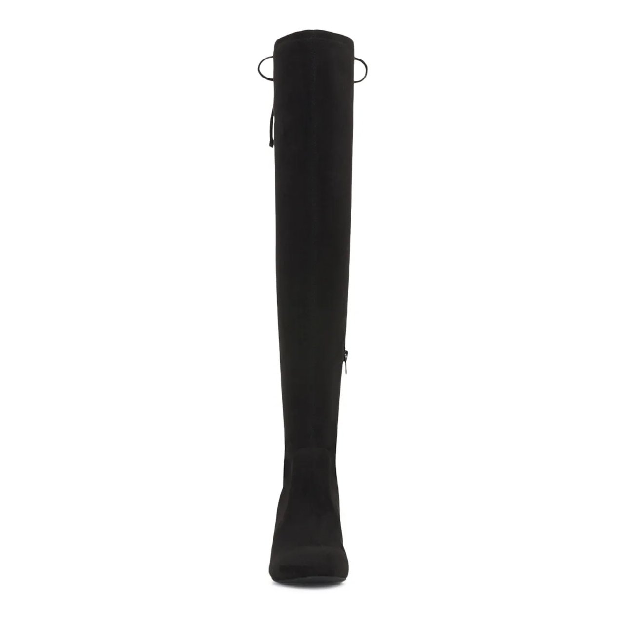 Women's Krus Wide Width Over The Knee Boot