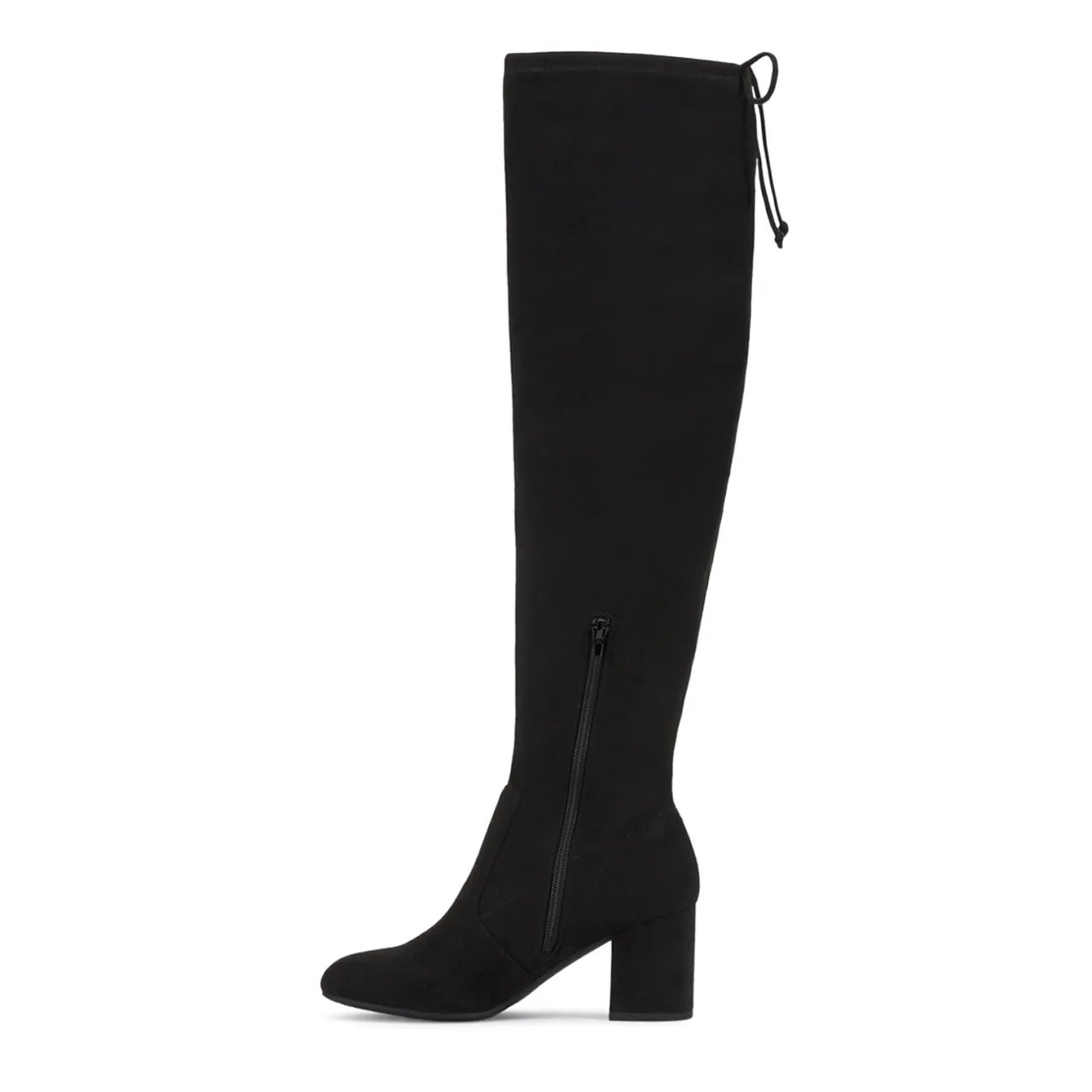 Women's Krus Wide Width Over The Knee Boot