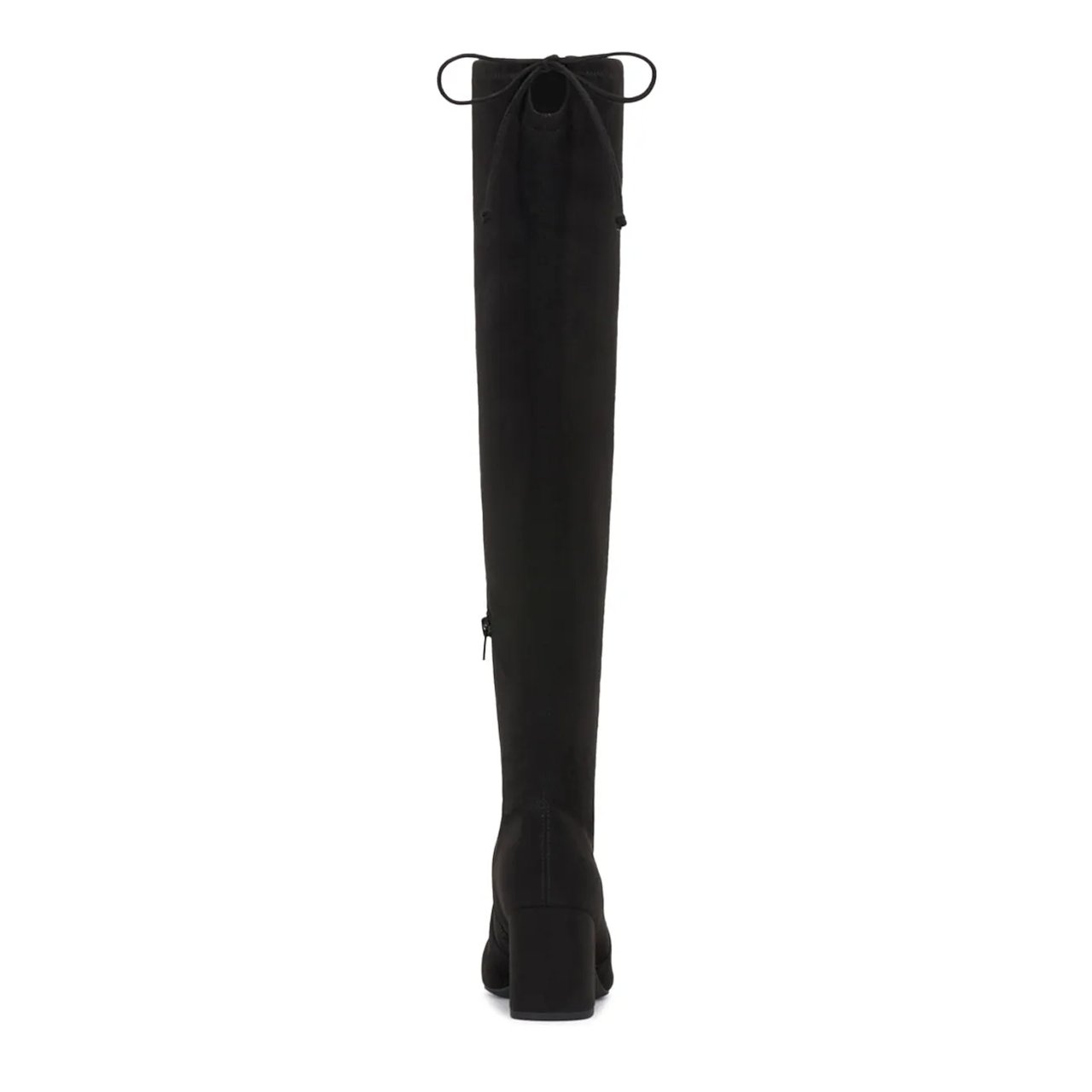 Women's Krus Wide Width Over The Knee Boot