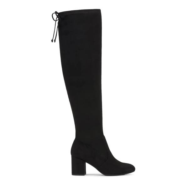 Shop Over The Knee Boots