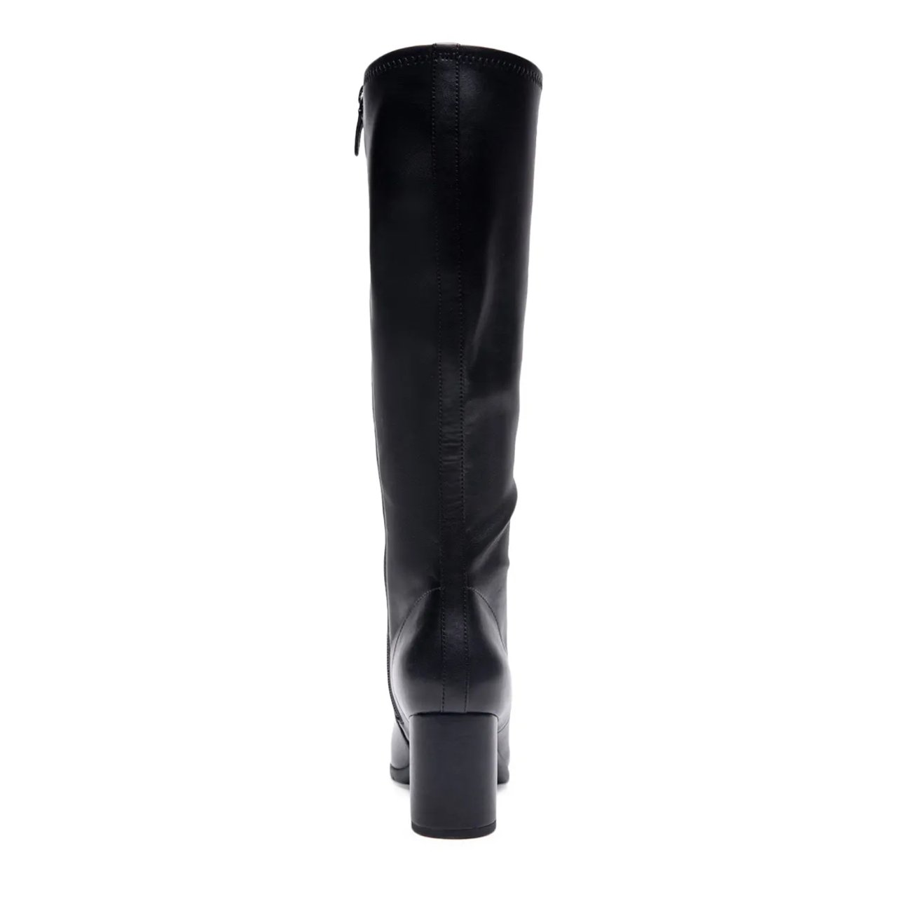 Womens' Micah To The Knee Boot