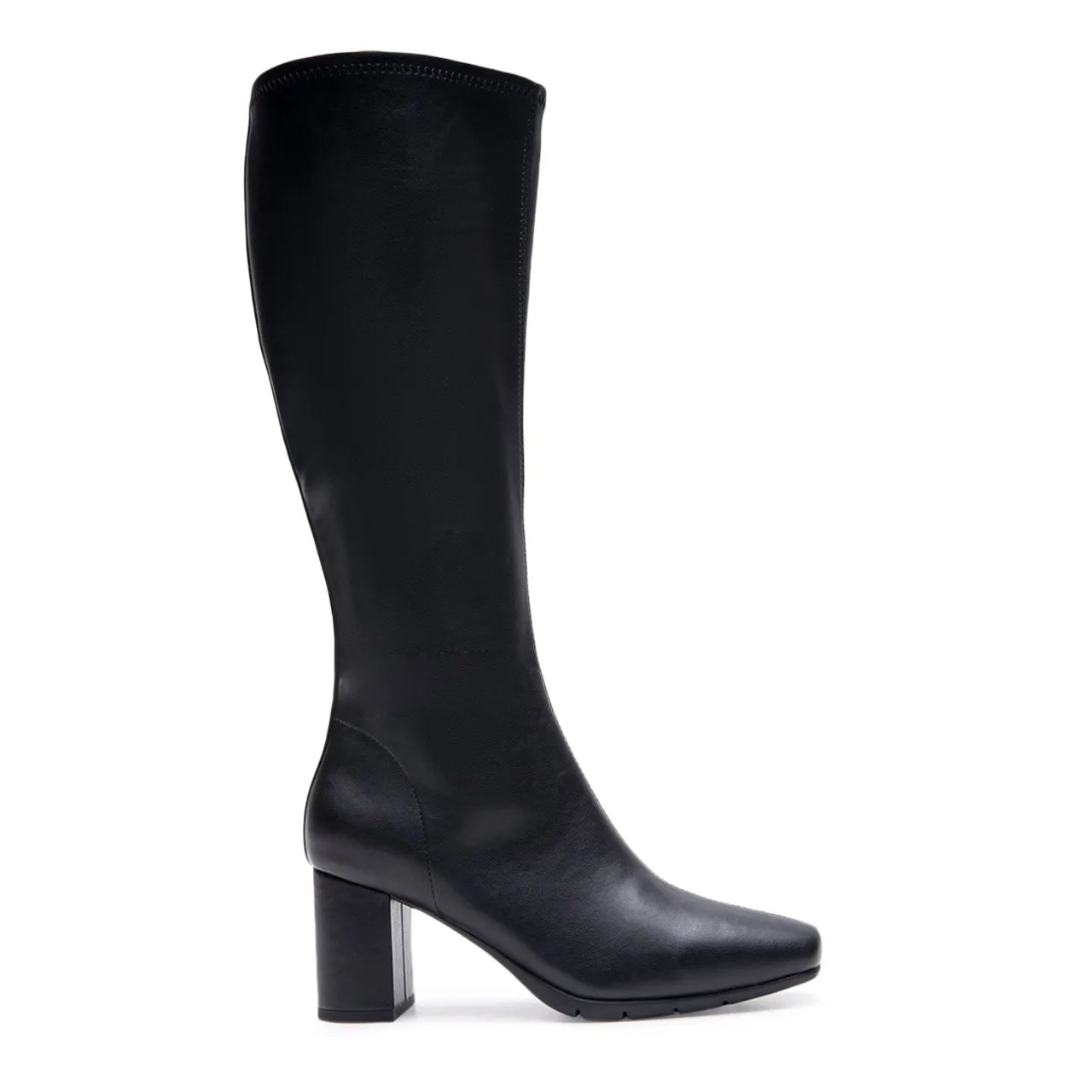 Womens' Micah To The Knee Boot