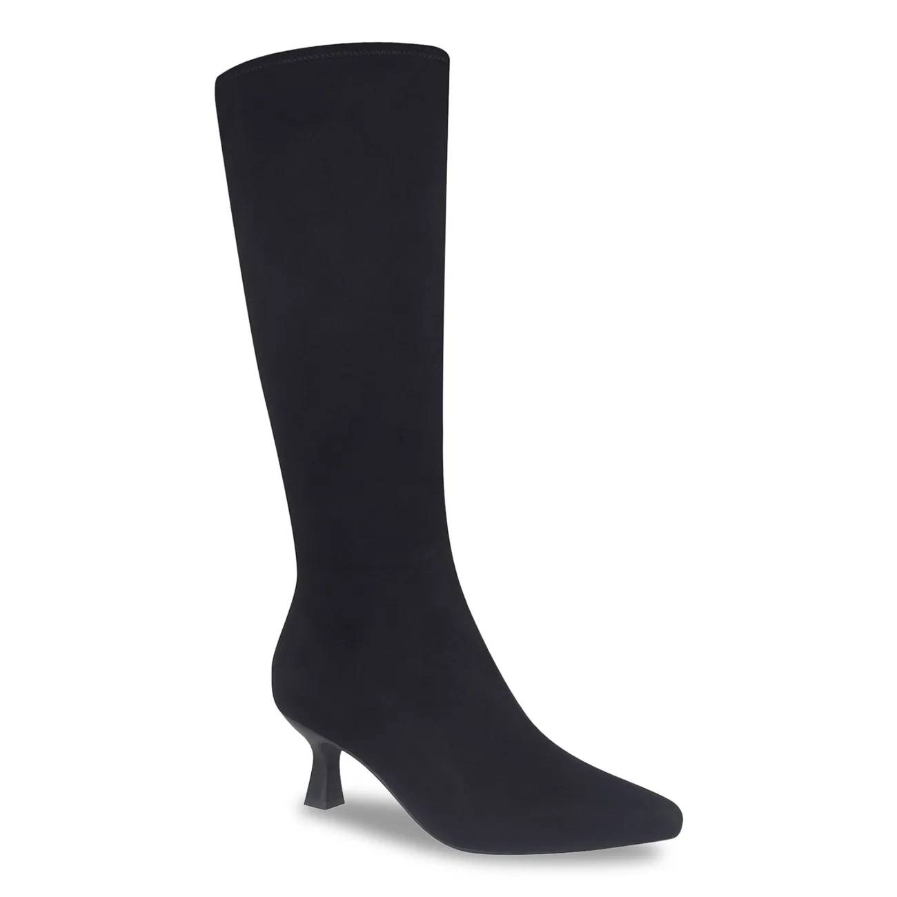 Impo Women's Nyree Wide Width Tall Boot