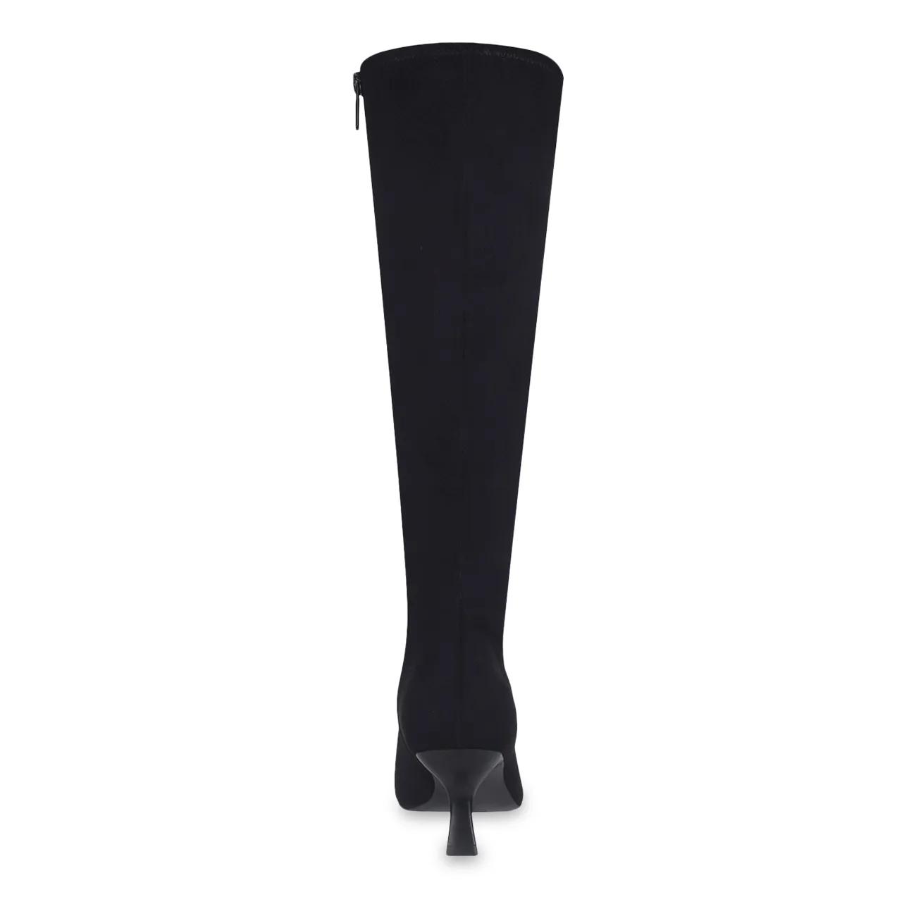 Women's Nyree Wide Width Tall Boot
