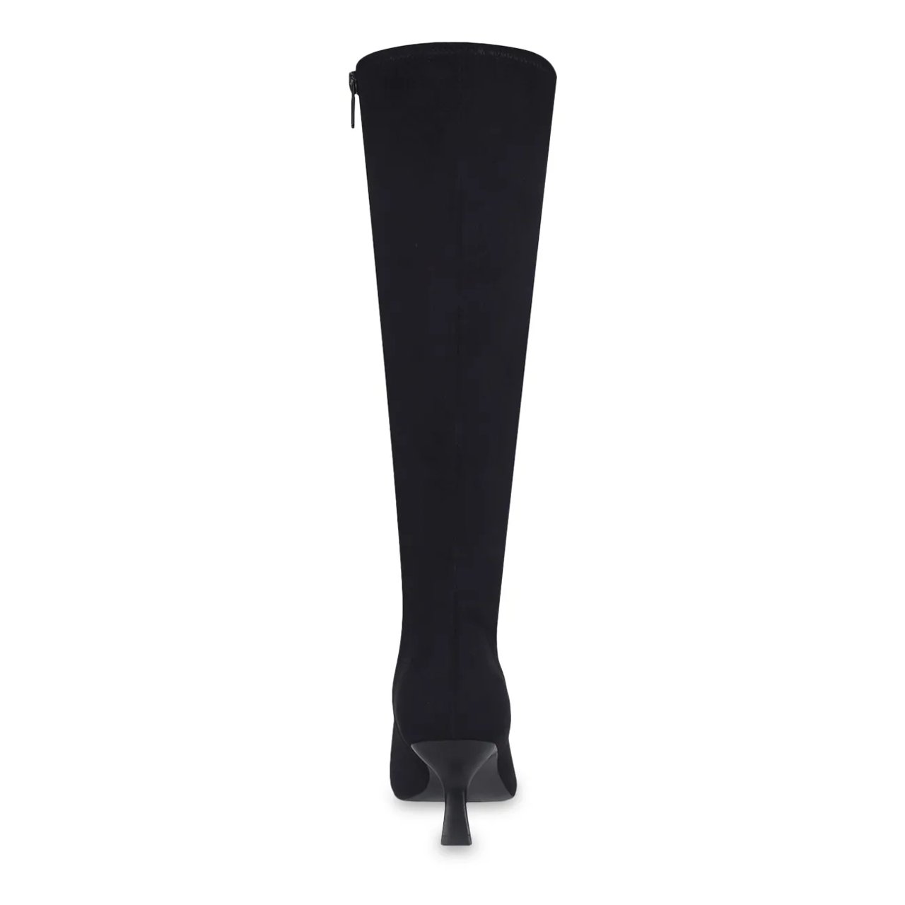 Women's Nyree Wide Width Tall Boot