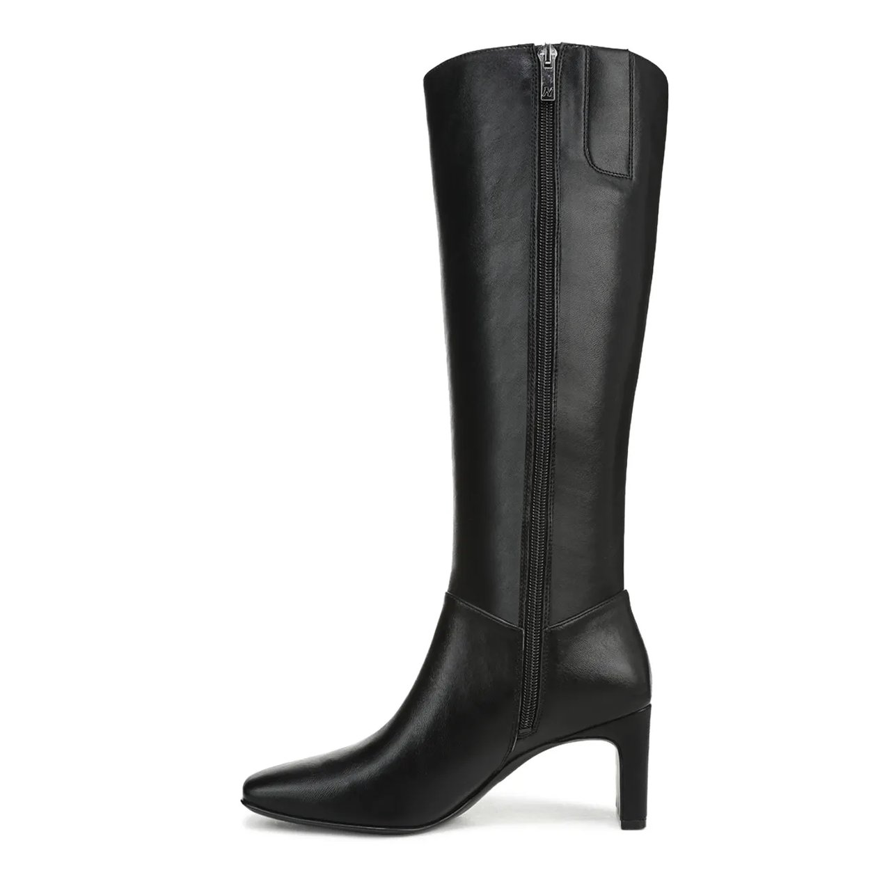 Women's Nona Wide Calf Extra Wide Width Knee High Dress Boot