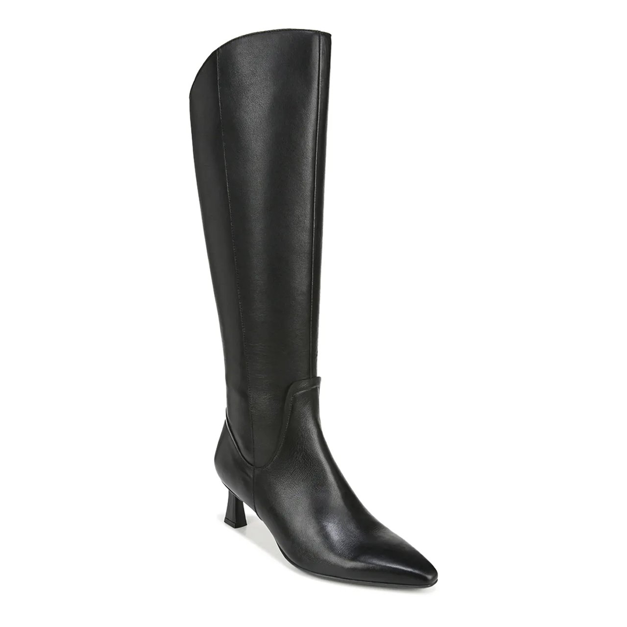 Women's Deesha Tall Boot