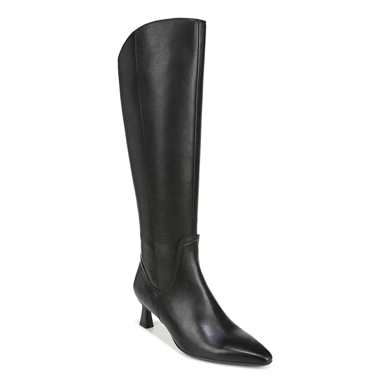 Women's Deesha Wide Width Extra Wide Calf Tall Boot