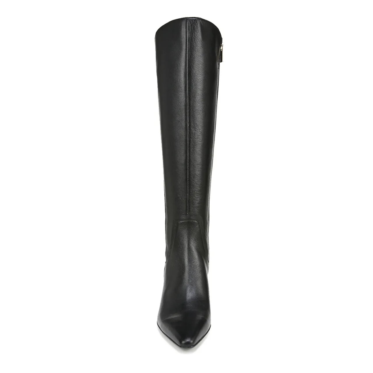 Women's Deesha Tall Boot