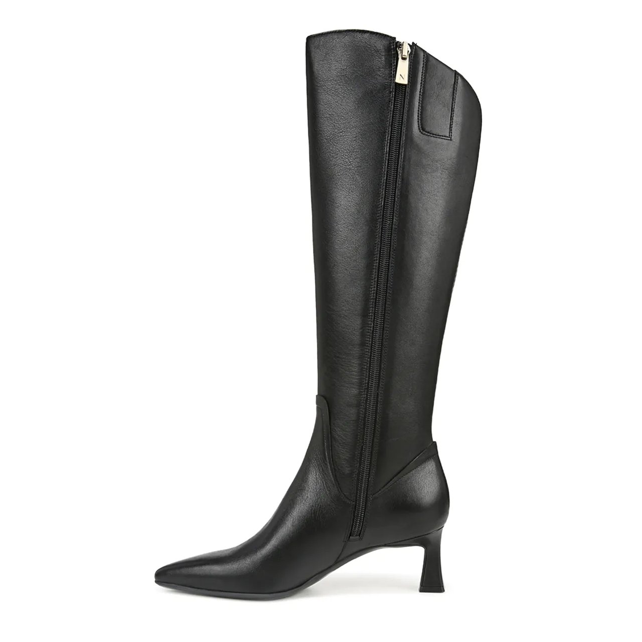Women's Deesha Tall Boot