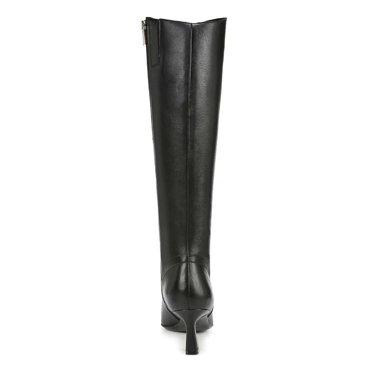 Women's Deesha Tall Boot