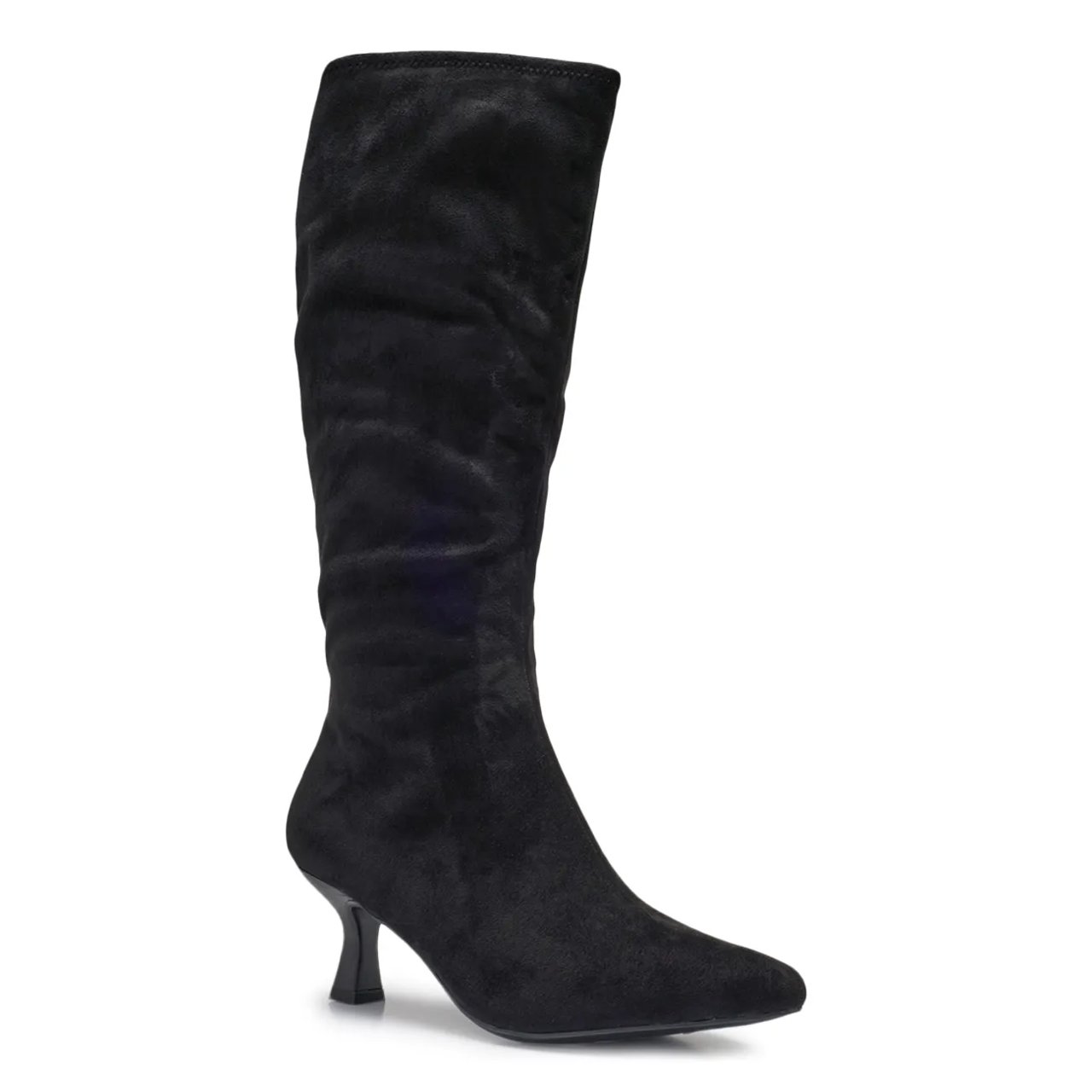 Women's Nyree Wide Width Tall Boot