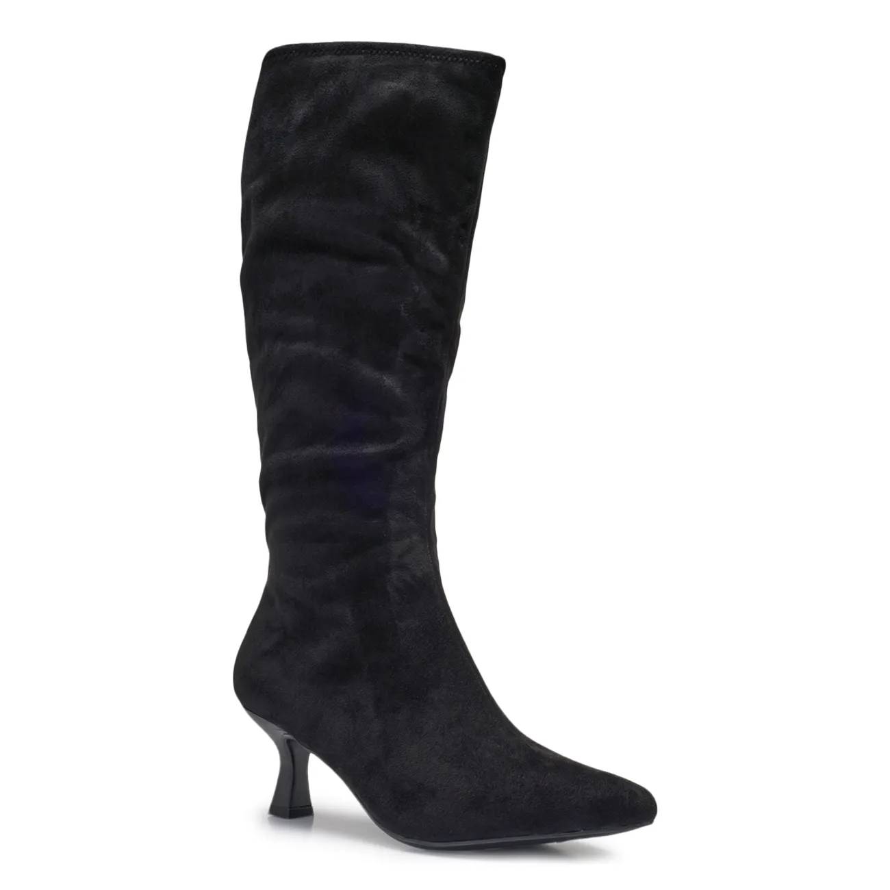 Impo Women's Nyree Wide Width Tall Boot