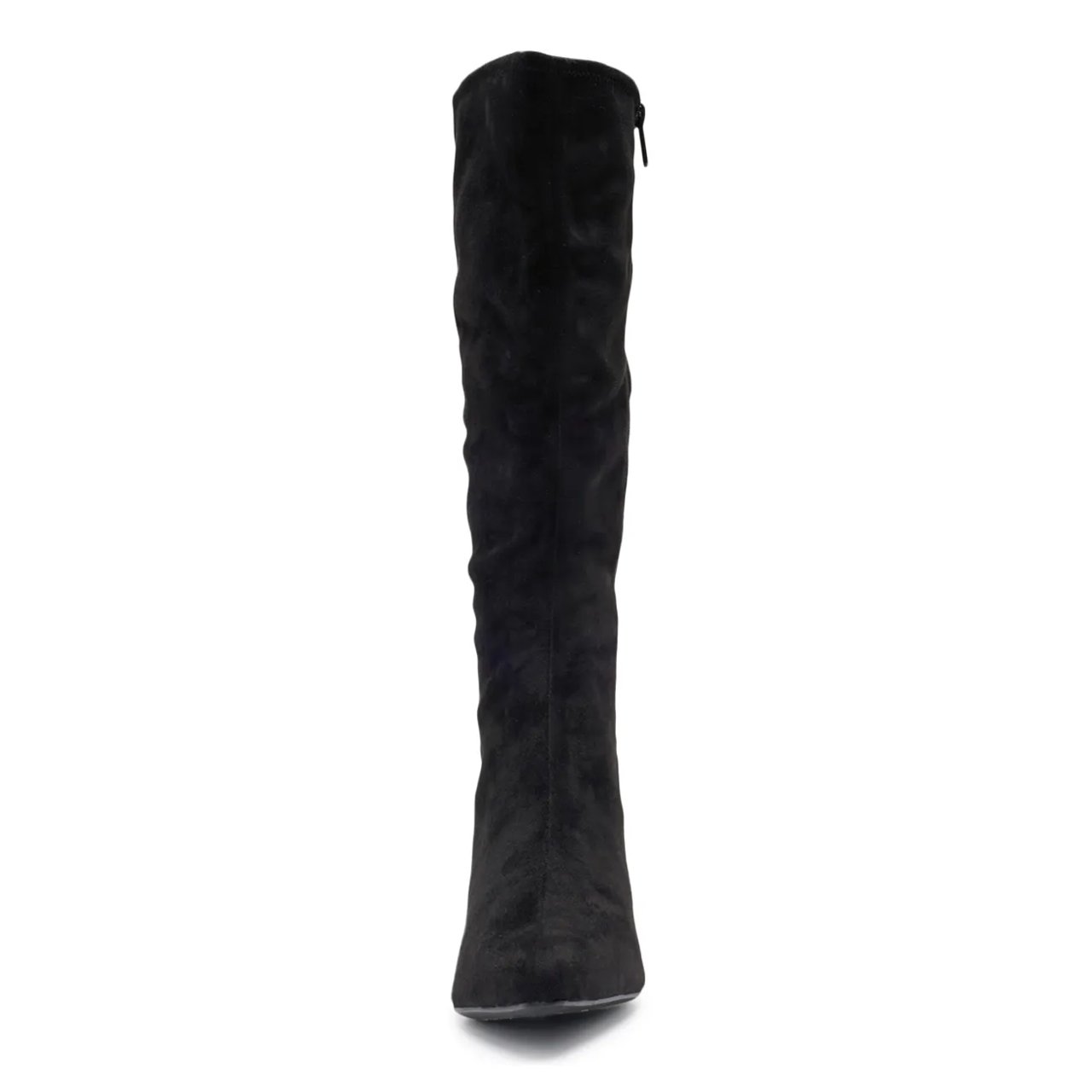 Women's Nyree Wide Width Tall Boot