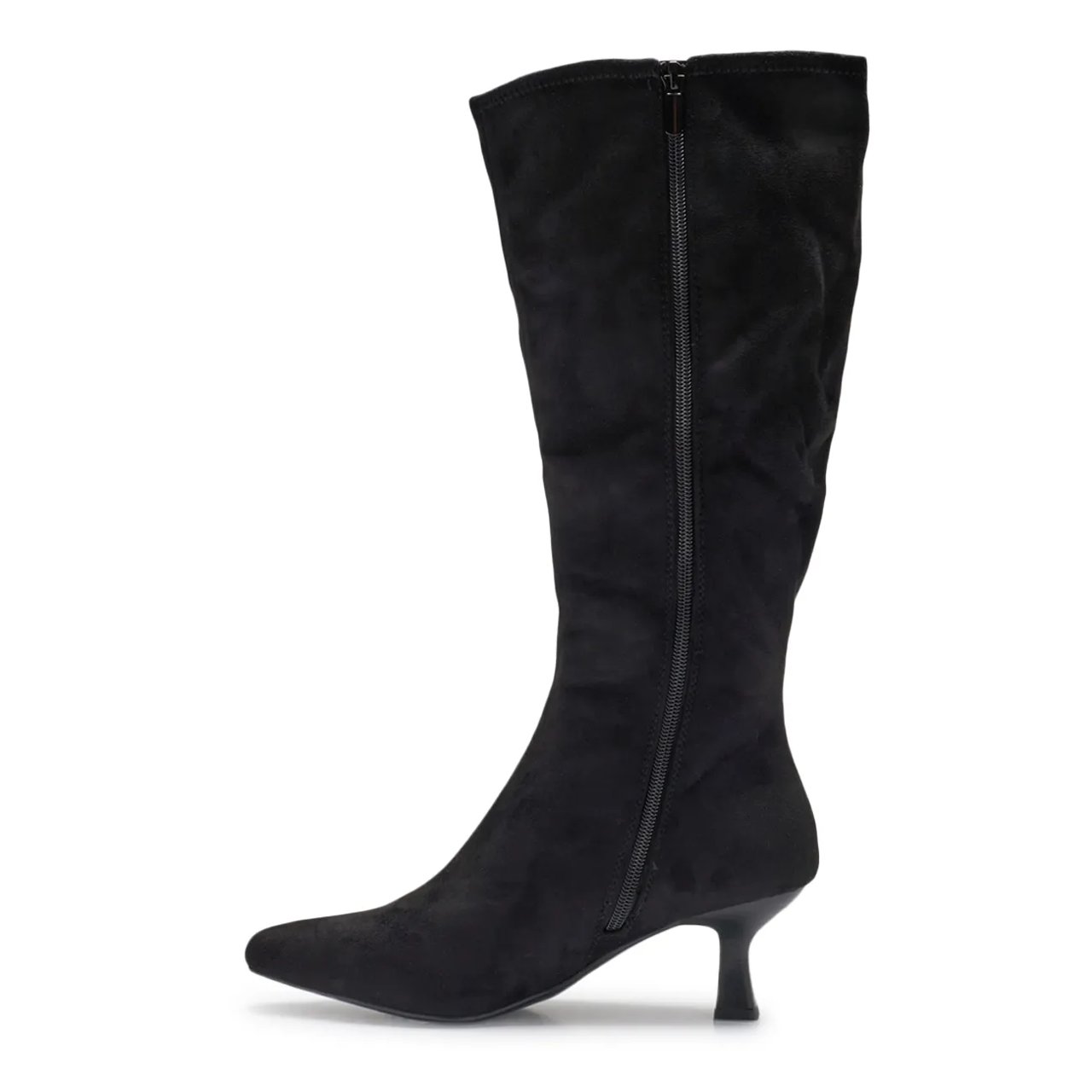 Women's Nyree Wide Width Tall Boot