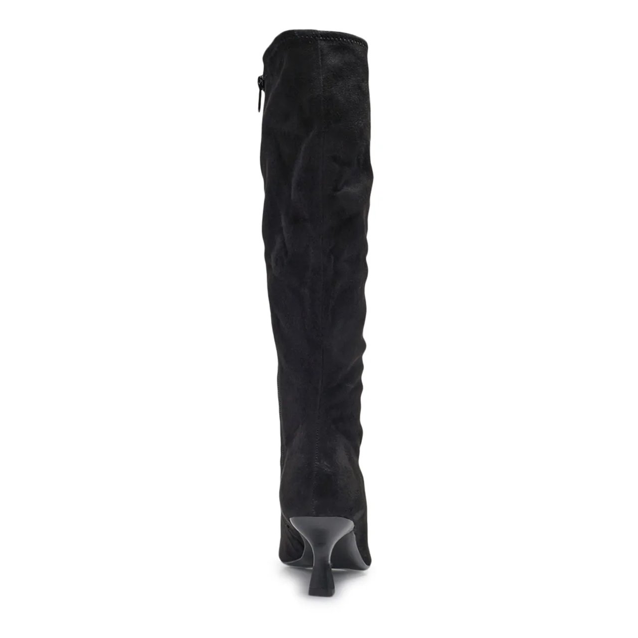 Women's Nyree Wide Width Tall Boot