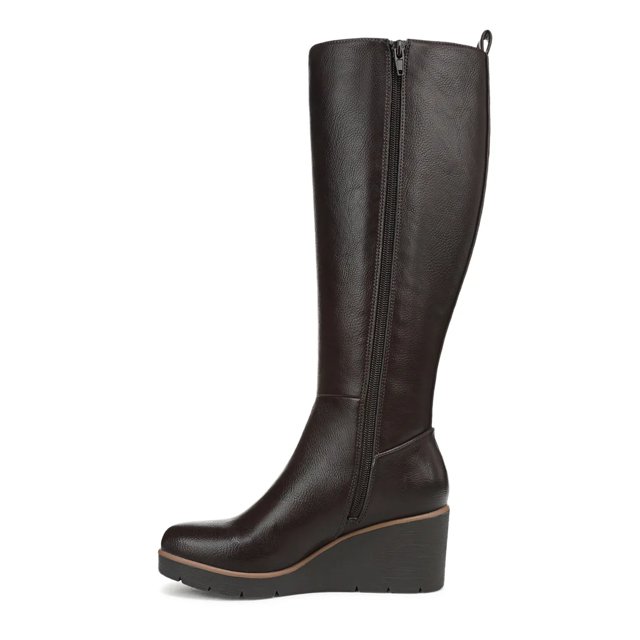 Women's Adrian Wide Calf Tall Boot