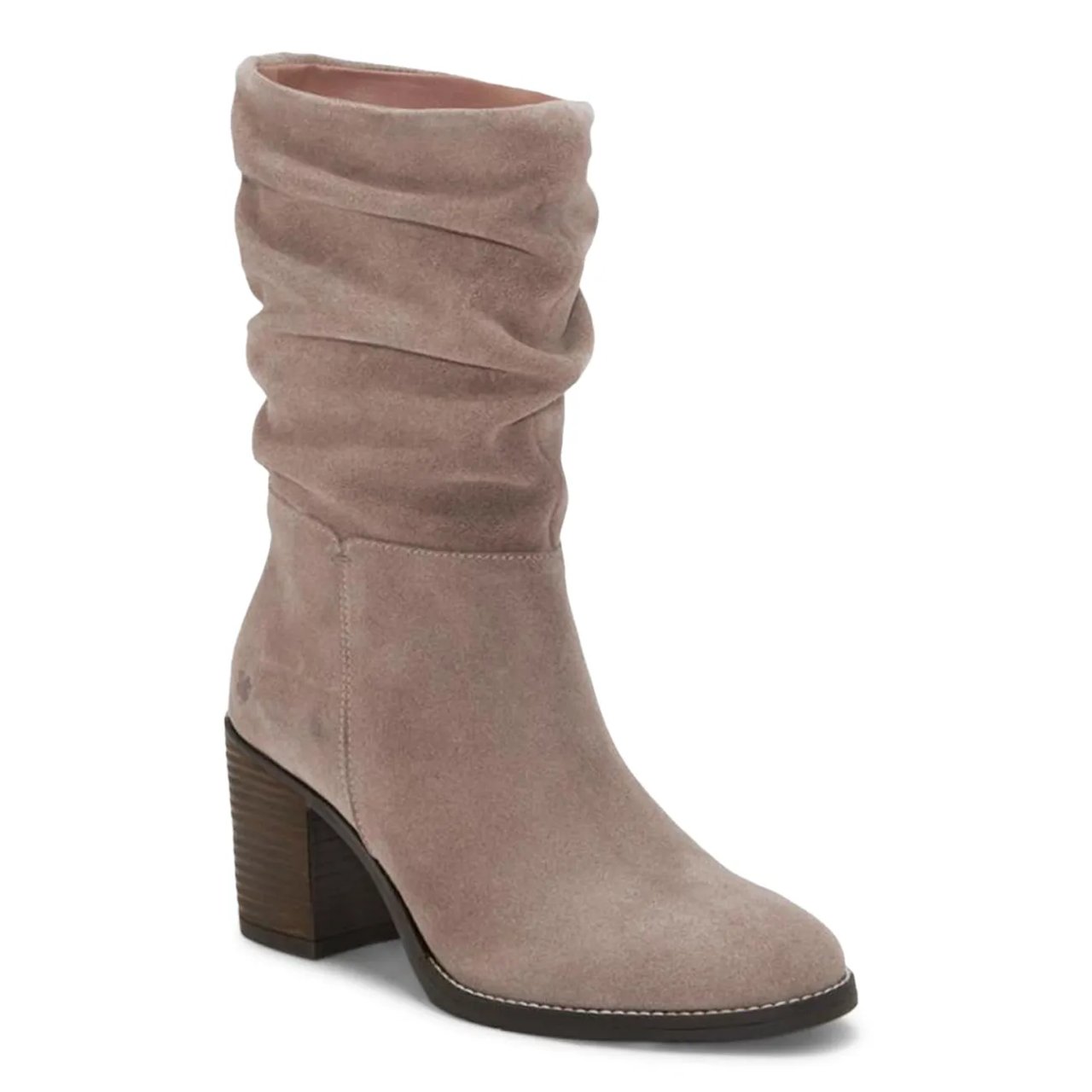 Women's Bitsie Slouch Boot