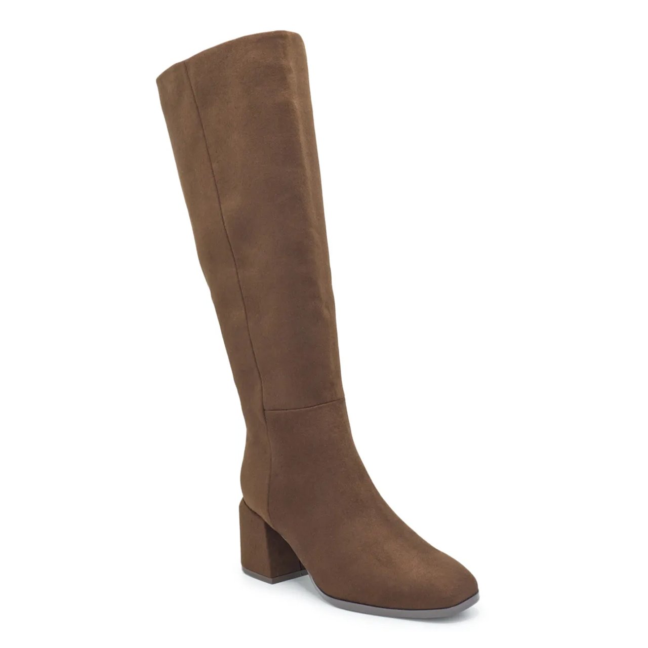 Women's Jannie1 Tall Boot