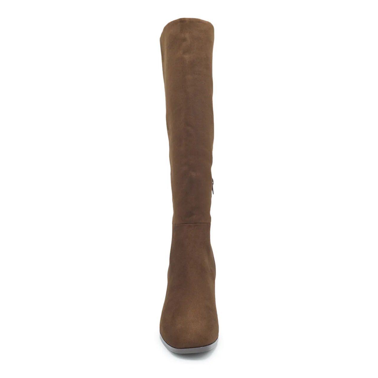 Women's Jannie1 Tall Boot