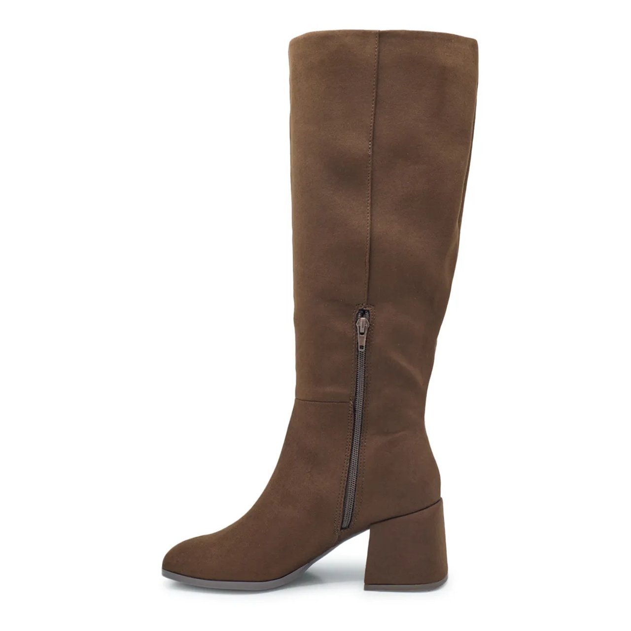 Women's Jannie1 Tall Boot