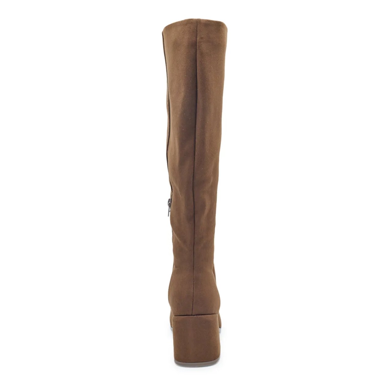 Women's Jannie1 Tall Boot
