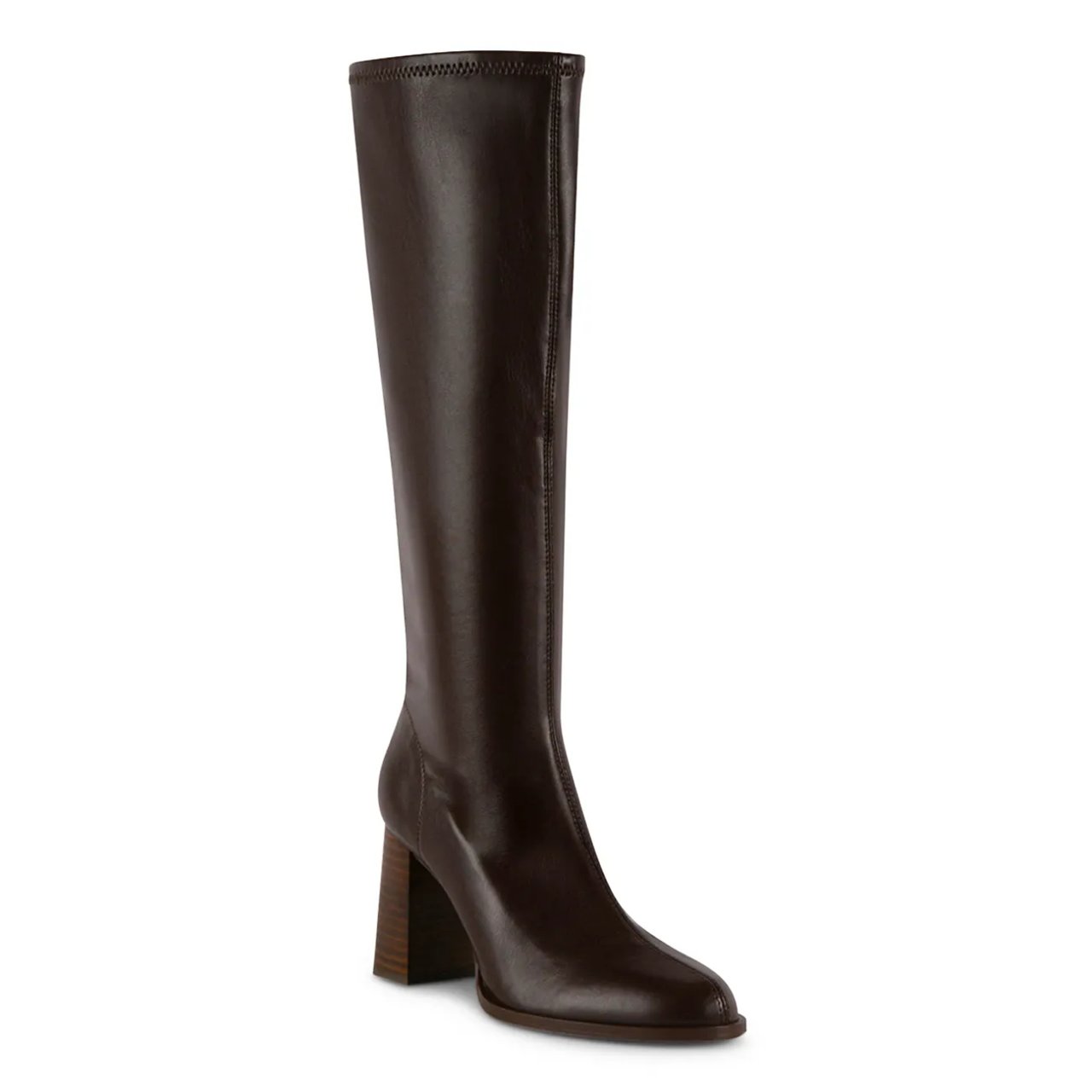 Women's Jinxx Tall Dress Boot