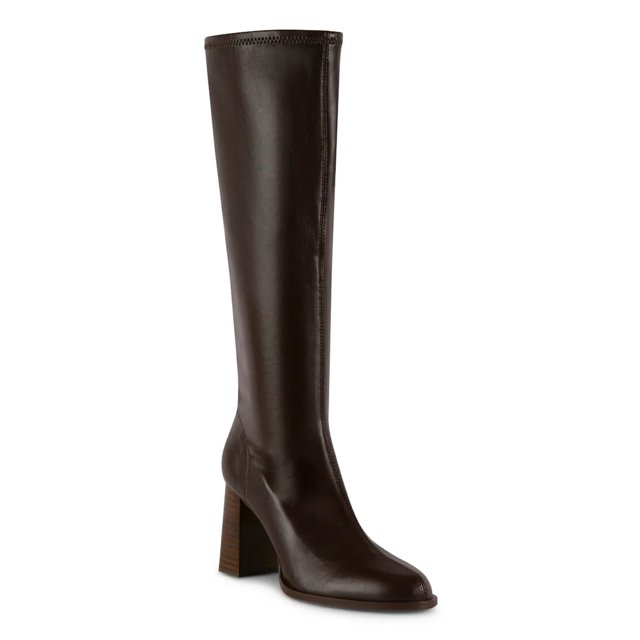 Women's Jinxx Tall Dress Boot
