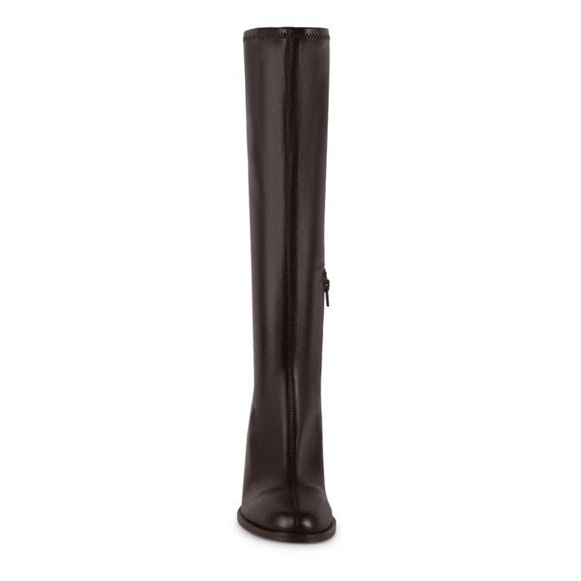 Women's Jinxx Tall Dress Boot