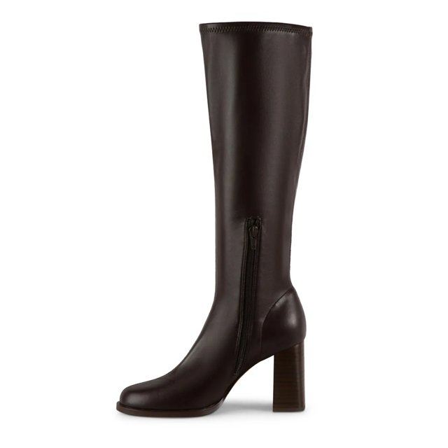 Women's Jinxx Tall Dress Boot