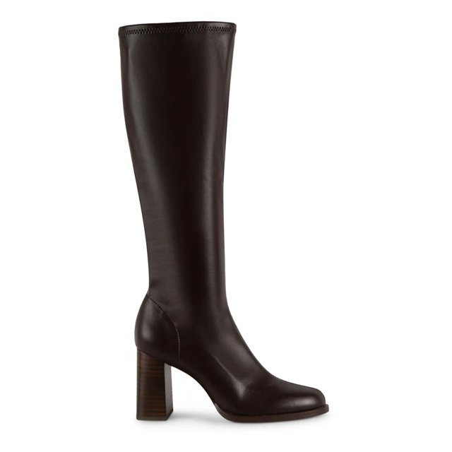 Women's Jinxx Tall Dress Boot