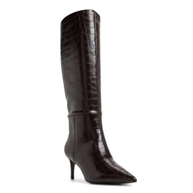 Womens' Heathher Tall Boots