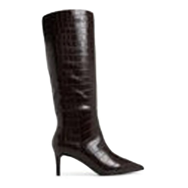 Womens' Heathher Tall Boots