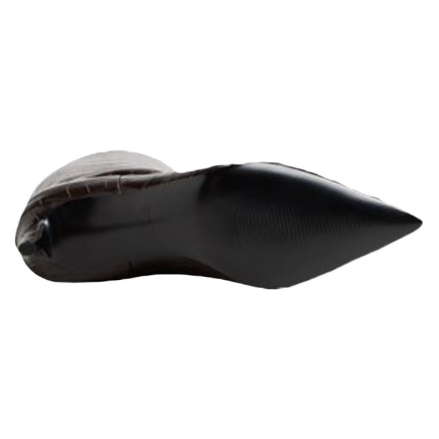 Womens' Heathher Tall Boots